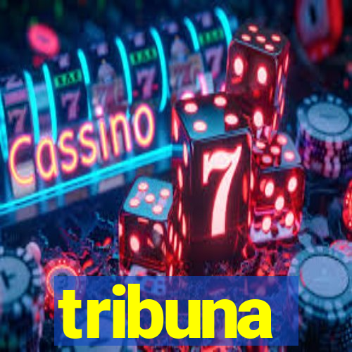 tribuna classificados curitiba empregos